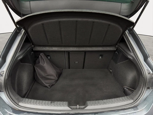 CUPRA Leon - Afbeelding 14 van 30