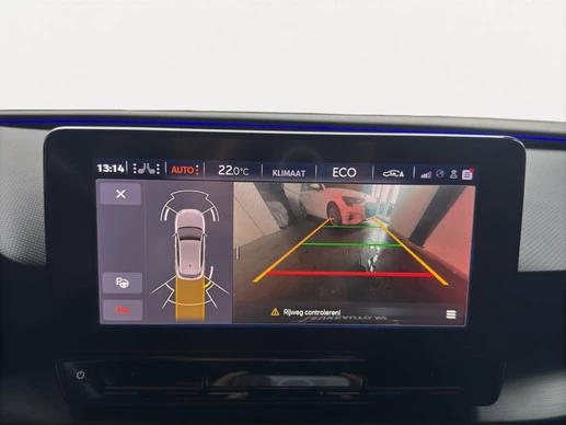 CUPRA Leon - Afbeelding 23 van 30