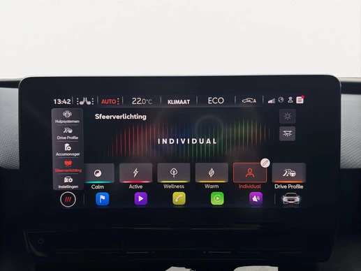 CUPRA Leon - Afbeelding 24 van 30