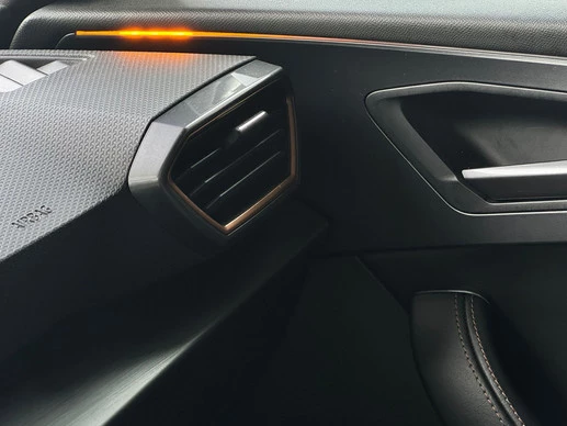 CUPRA Leon - Afbeelding 30 van 30