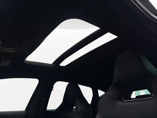 CUPRA Leon - Afbeelding 12 van 30