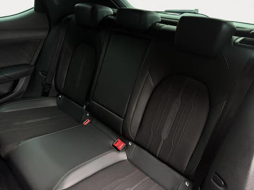 CUPRA Leon - Afbeelding 13 van 30