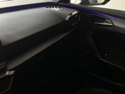 CUPRA Leon - Afbeelding 28 van 30