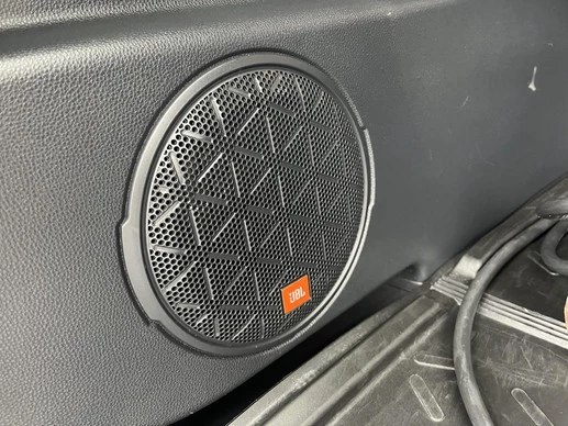 Toyota RAV4 - Afbeelding 12 van 30