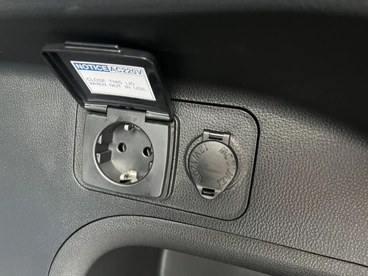 Toyota RAV4 - Afbeelding 13 van 30