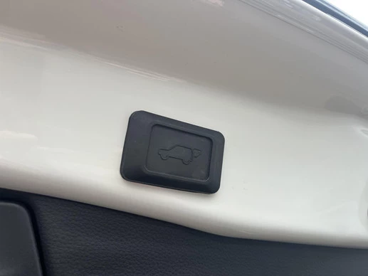 Toyota RAV4 - Afbeelding 14 van 30