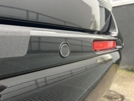 Toyota RAV4 - Afbeelding 15 van 30