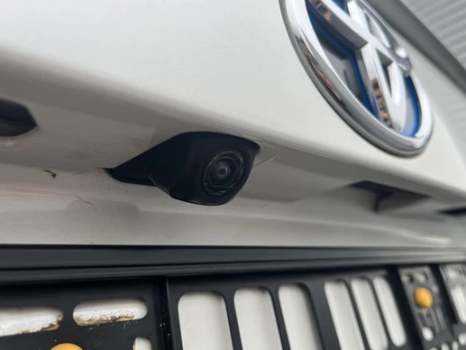 Toyota RAV4 - Afbeelding 16 van 30