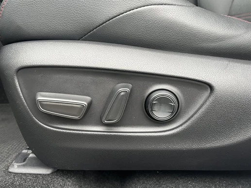 Toyota RAV4 - Afbeelding 22 van 30