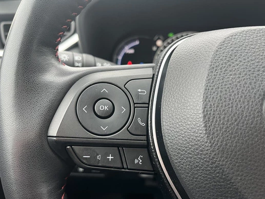 Toyota RAV4 - Afbeelding 26 van 30