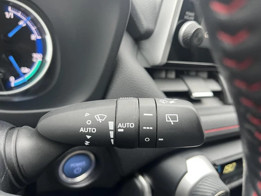 Toyota RAV4 - Afbeelding 29 van 30