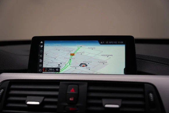 BMW 3 Serie - Afbeelding 7 van 30