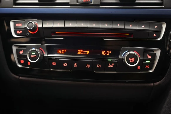 BMW 3 Serie - Afbeelding 8 van 30