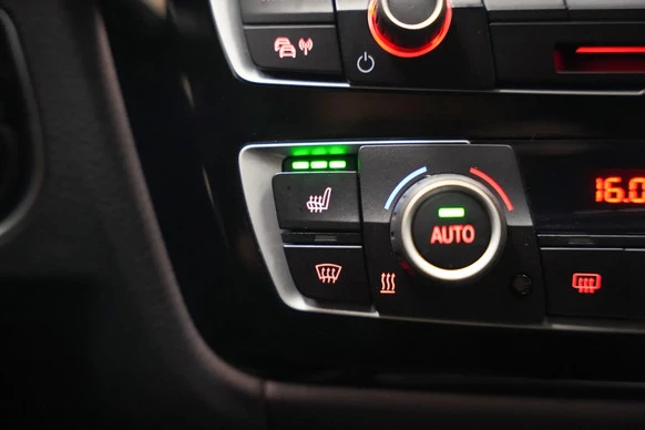 BMW 3 Serie - Afbeelding 10 van 30