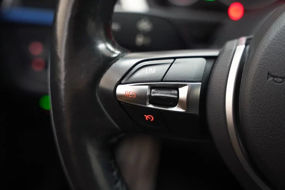 BMW 3 Serie - Afbeelding 16 van 30