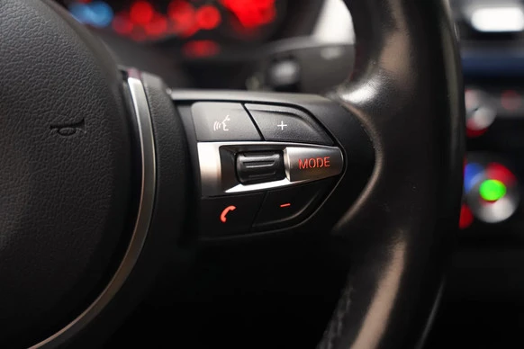 BMW 3 Serie - Afbeelding 17 van 30