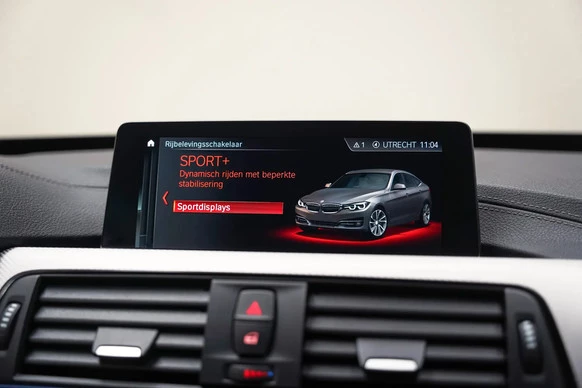 BMW 3 Serie - Afbeelding 20 van 30