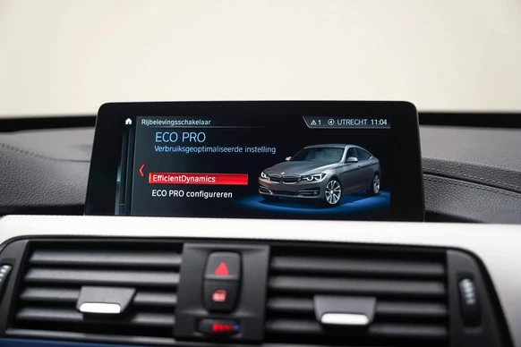 BMW 3 Serie - Afbeelding 22 van 30