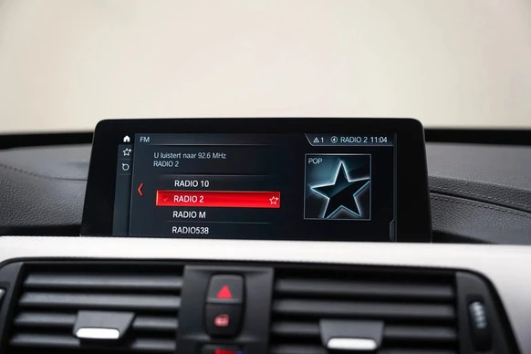 BMW 3 Serie - Afbeelding 23 van 30