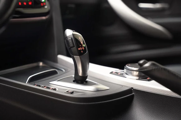 BMW 3 Serie - Afbeelding 25 van 30