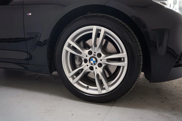 BMW 3 Serie - Afbeelding 29 van 30
