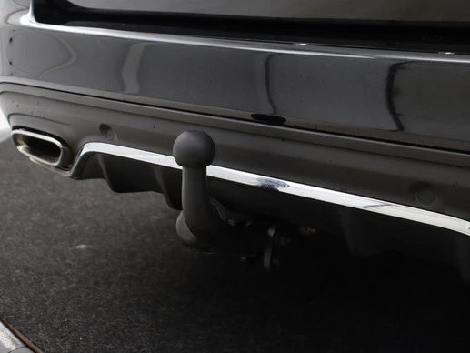 Mercedes-Benz C-Klasse - Afbeelding 13 van 30