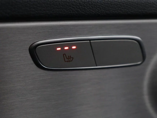 Mercedes-Benz C-Klasse - Afbeelding 16 van 30