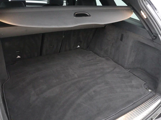 Mercedes-Benz C-Klasse - Afbeelding 23 van 30