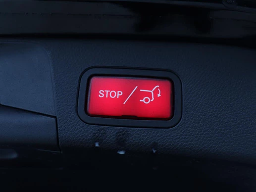 Mercedes-Benz C-Klasse - Afbeelding 24 van 30