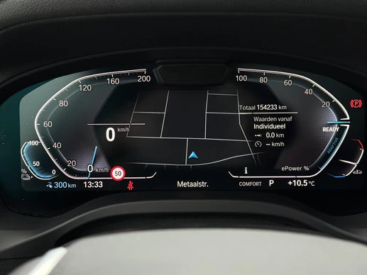 BMW iX3 - Afbeelding 10 van 30