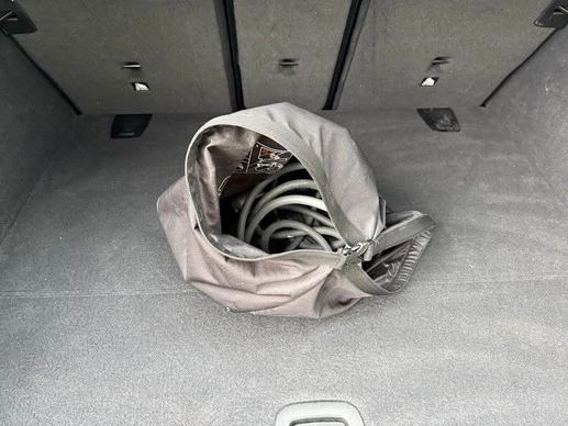 BMW iX3 - Afbeelding 11 van 30