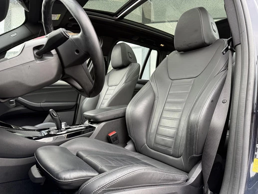 BMW iX3 - Afbeelding 12 van 30