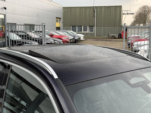 BMW iX3 - Afbeelding 25 van 30