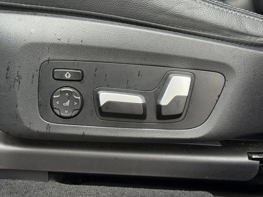 BMW iX3 - Afbeelding 29 van 30