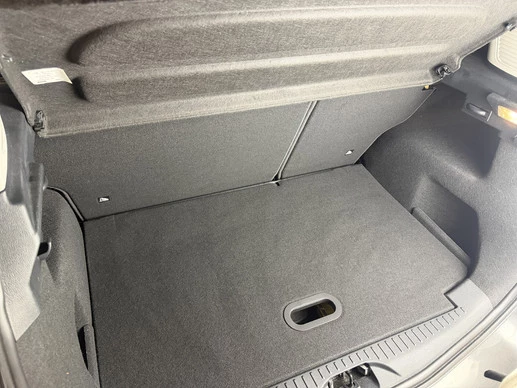 Ford B-MAX - Afbeelding 7 van 24