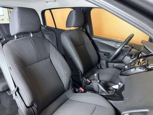 Ford B-MAX - Afbeelding 10 van 24