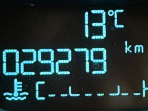 Ford B-MAX - Afbeelding 13 van 24