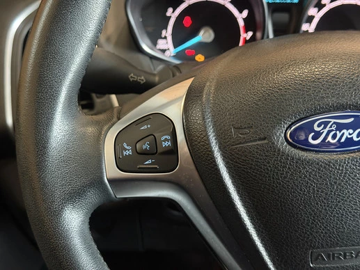 Ford B-MAX - Afbeelding 14 van 24