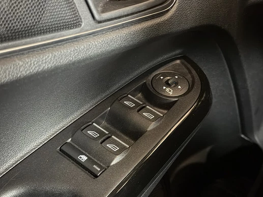 Ford B-MAX - Afbeelding 16 van 24