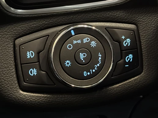 Ford B-MAX - Afbeelding 17 van 24