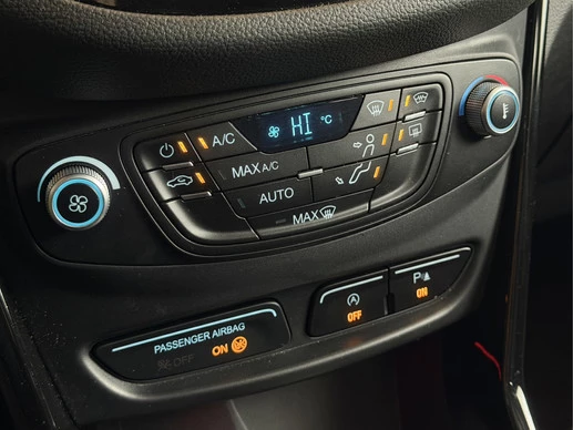 Ford B-MAX - Afbeelding 18 van 24