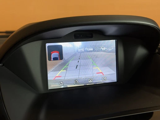 Ford B-MAX - Afbeelding 21 van 24