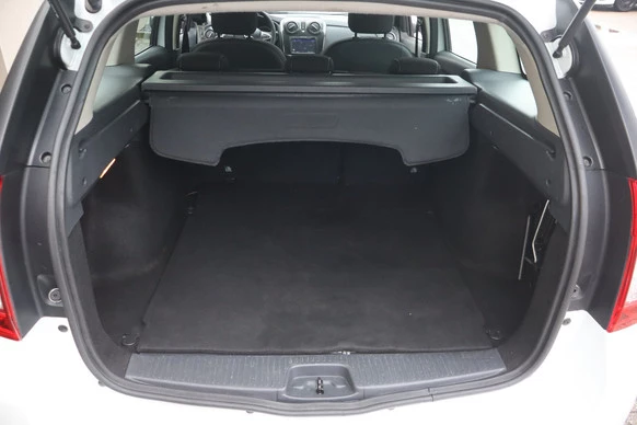 Dacia Logan - Afbeelding 8 van 30