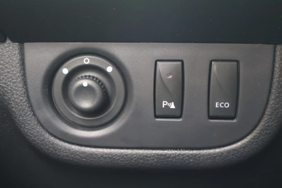 Dacia Logan - Afbeelding 16 van 30