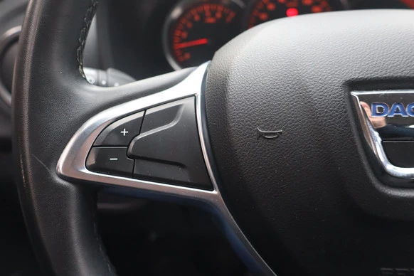 Dacia Logan - Afbeelding 21 van 30
