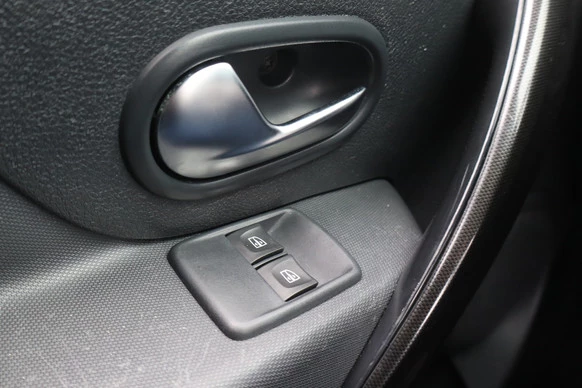Dacia Logan - Afbeelding 23 van 30