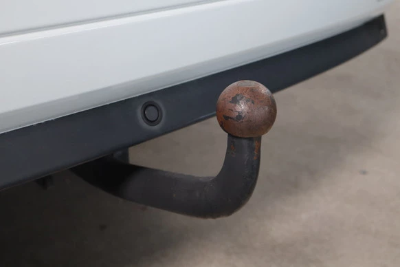 Dacia Logan - Afbeelding 26 van 30