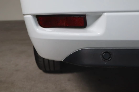 Dacia Logan - Afbeelding 27 van 30