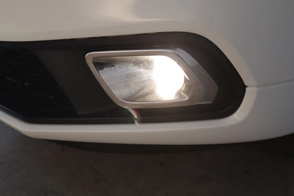 Dacia Logan - Afbeelding 30 van 30