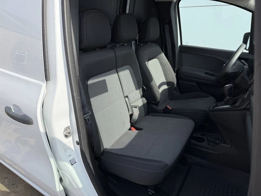 Mercedes-Benz eCitan - Afbeelding 8 van 30